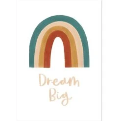 Lot De 4 Affiches Dinosaurs & Co 11 Lot De 4 Affiches Dinosaurs & Co -Lilipinso Déco Soldes Boutique lot de 4 affiches dinosaurs co 4