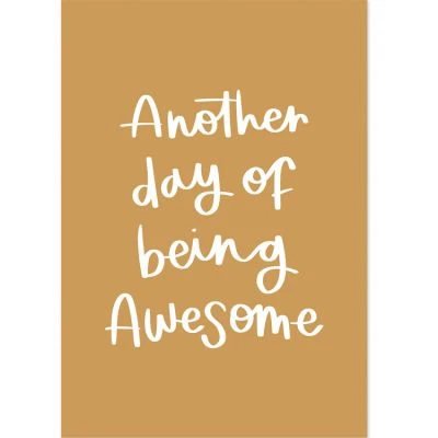 Lot De 4 Affiches Dinosaurs & Co 5 Lot De 4 Affiches Dinosaurs & Co – Image 5