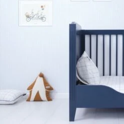 Lot De 4 Affiches Hot-air Balloons 15 Lot De 4 Affiches Hot-air Balloons -Lilipinso Déco Soldes Boutique lot de 4 affiches hot air balloons 7