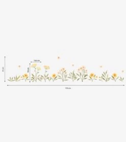 Planche De Stickers Oh Deer Lilipinso 17 Planche De Stickers Oh Deer Lilipinso -Lilipinso Déco Soldes Boutique oh deer stickers muraux fleurs eddbdd4e af0f 4573 9401 45e39e66cce9