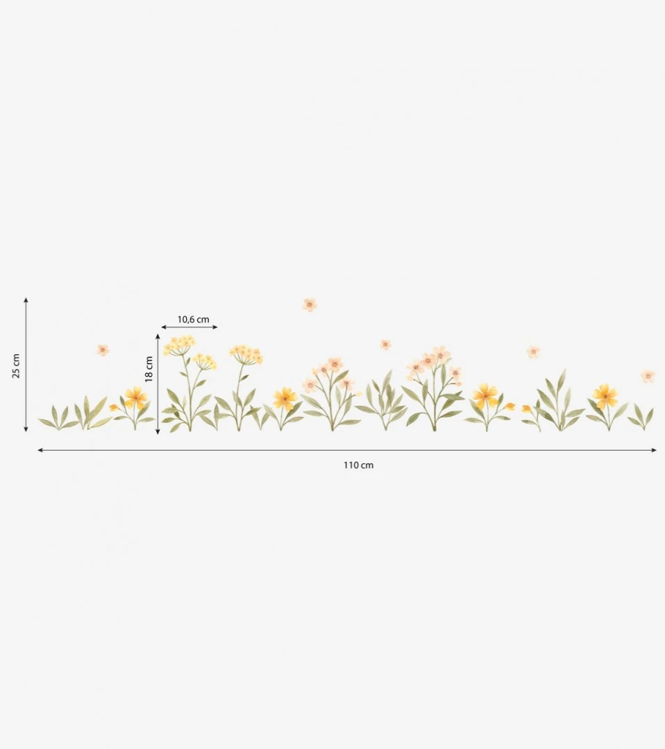 Planche De Stickers Oh Deer Lilipinso 9 Planche De Stickers Oh Deer Lilipinso – Image 9