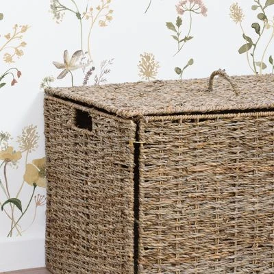 Papier Peint Botany Love (50 Cm X 10 M) 2 Papier Peint Botany Love (50 Cm X 10 M) – Image 2