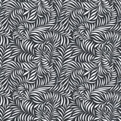 Papier Peint Palms Paradise (50 Cm X 10 M)