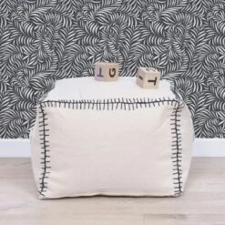 Papier Peint Palms Paradise (50 Cm X 10 M) -Lilipinso Déco Soldes Boutique papier peint palms paradise 50 cm x 10 m 3