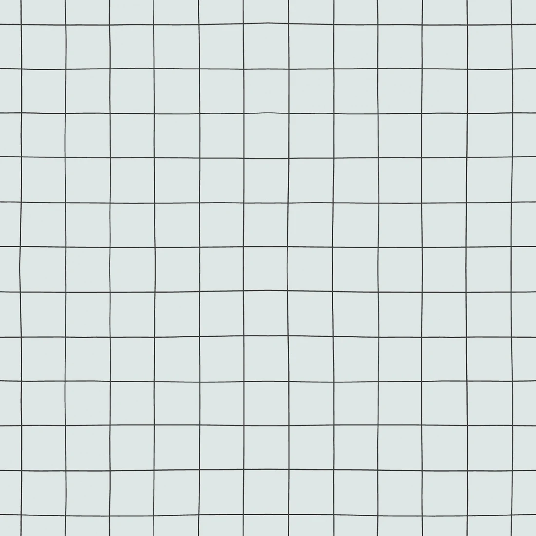 Papier Peint Quadrillage En Papier Bleu Turquoise 50cm X 10m 1 Papier Peint Quadrillage En Papier Bleu Turquoise 50cm X 10m