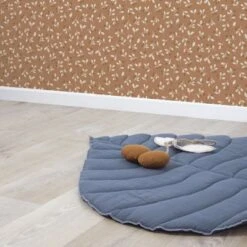 Papier Peint Wild Berries Camel (50 Cm X 10 M) 6 Papier Peint Wild Berries Camel (50 Cm X 10 M) -Lilipinso Déco Soldes Boutique papier peint wild berries camel 50 cm x 10 m 3