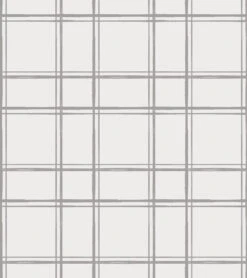 Papier Peint Picnic Day Motif Graphique Lilipinso (50cm X 10m) -Lilipinso Déco Soldes Boutique picnic day papier peint enfant motif graphique