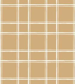 Papier Peint Picnic Day Motif Graphique Lilipinso (50cm X 10m) -Lilipinso Déco Soldes Boutique picnic day papier peint enfant motif graphique 3