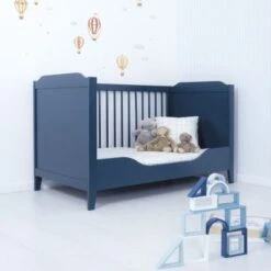 Planche De Stickers M Montgolfières (64 X 90 Cm) -Lilipinso Déco Soldes Boutique planche de stickers m montgolfieres 64 x 90 cm 3