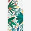 Stickers Muraux Plantes Lilipinso
