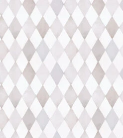 Papier Peint Selene Motif Harlequin Lilipinso (50cm X 10m) 5 Papier Peint Selene Motif Harlequin Lilipinso (50cm X 10m) -Lilipinso Déco Soldes Boutique selene papier peint enfant motif harlequin 1 1