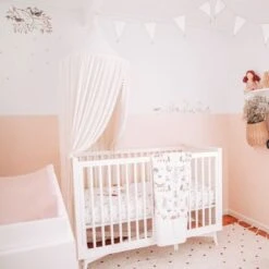 Stickers Oh Deer Branches Et Moineaux (29,7 X 42 Cm) 8 Stickers Oh Deer Branches Et Moineaux (29,7 X 42 Cm) -Lilipinso Déco Soldes Boutique stickers oh deer branches et moineaux 29 7 x 42 cm 4