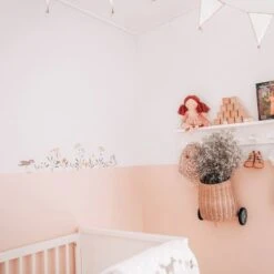 Stickers Oh Deer Fleurs Oranges Et Jaunes (29,7 X 42 Cm) 13 Stickers Oh Deer Fleurs Oranges Et Jaunes (29,7 X 42 Cm) -Lilipinso Déco Soldes Boutique stickers oh deer fleurs oranges et jaunes 29 7 x 42 cm 6