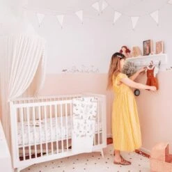 Stickers Oh Deer Fleurs Oranges Et Jaunes (29,7 X 42 Cm) 14 Stickers Oh Deer Fleurs Oranges Et Jaunes (29,7 X 42 Cm) -Lilipinso Déco Soldes Boutique stickers oh deer fleurs oranges et jaunes 29 7 x 42 cm 7