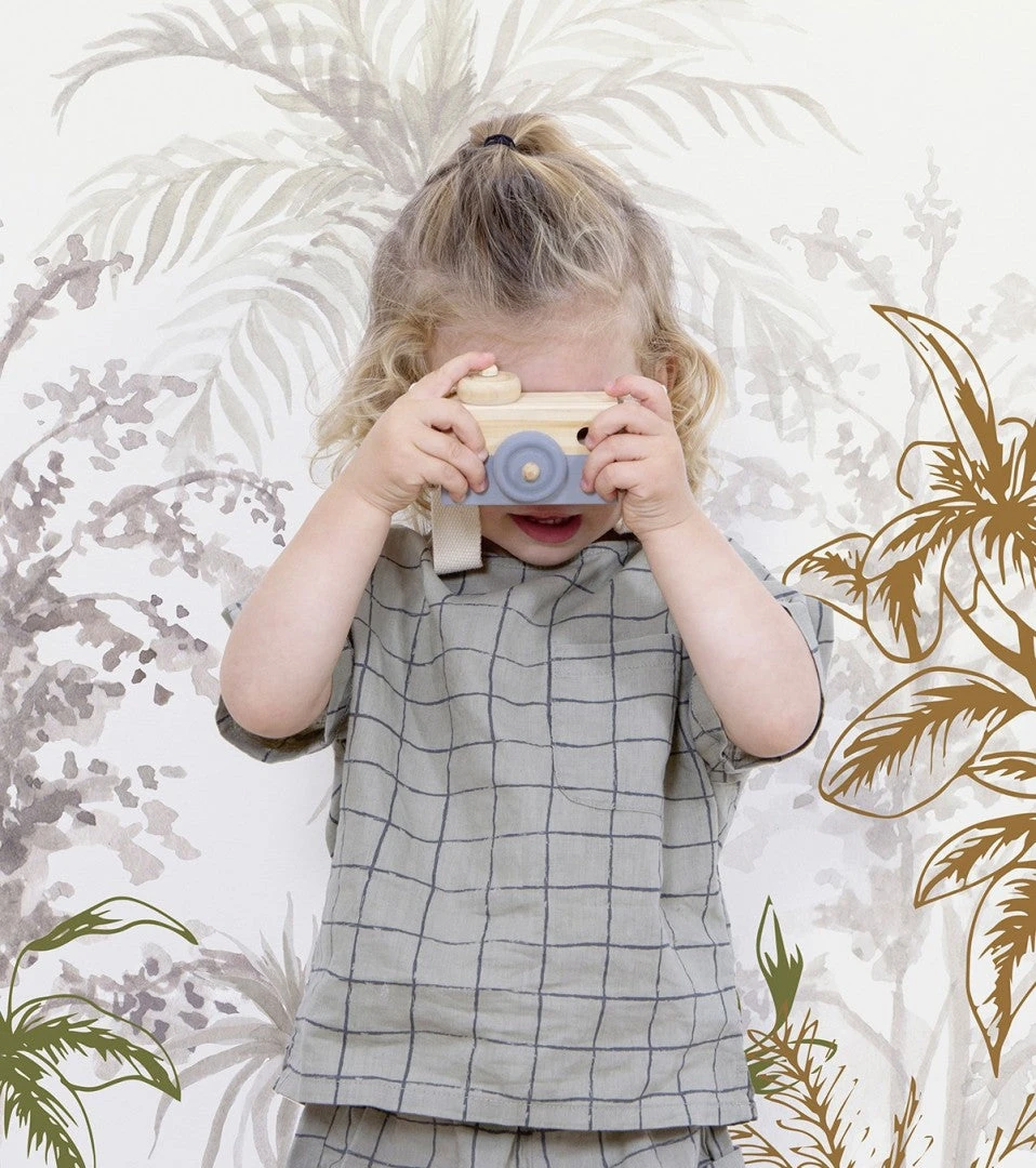 Papier Peint Utan Lilipinso (50cm X 10m) 9 Papier Peint Utan Lilipinso (50cm X 10m) – Image 9