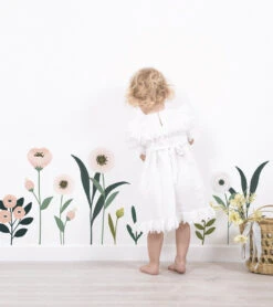 Grand Sticker Wonderland Lilipinso